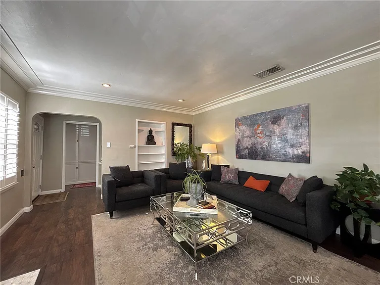 2743 N Stoddard Ave — Photo 8