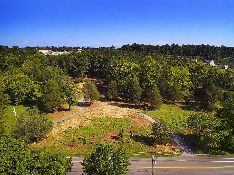 1st image of 14574 Highway 70 E Lot 2