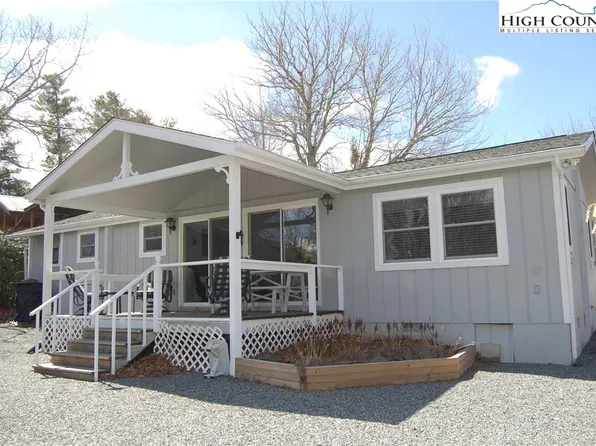 29 Thorn Wood, Newland, NC 28657