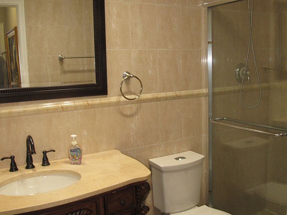 4th image of 2426 NE 32 St #222