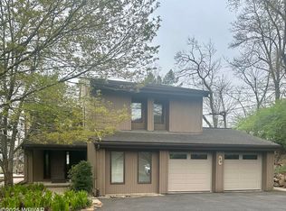 80 Bullet Hill Rd, Montoursville, PA 17754