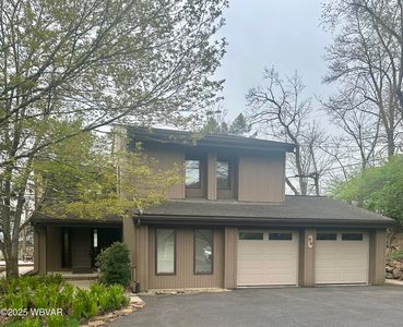 80 Bullet Hill Rd, Montoursville, PA, 17754