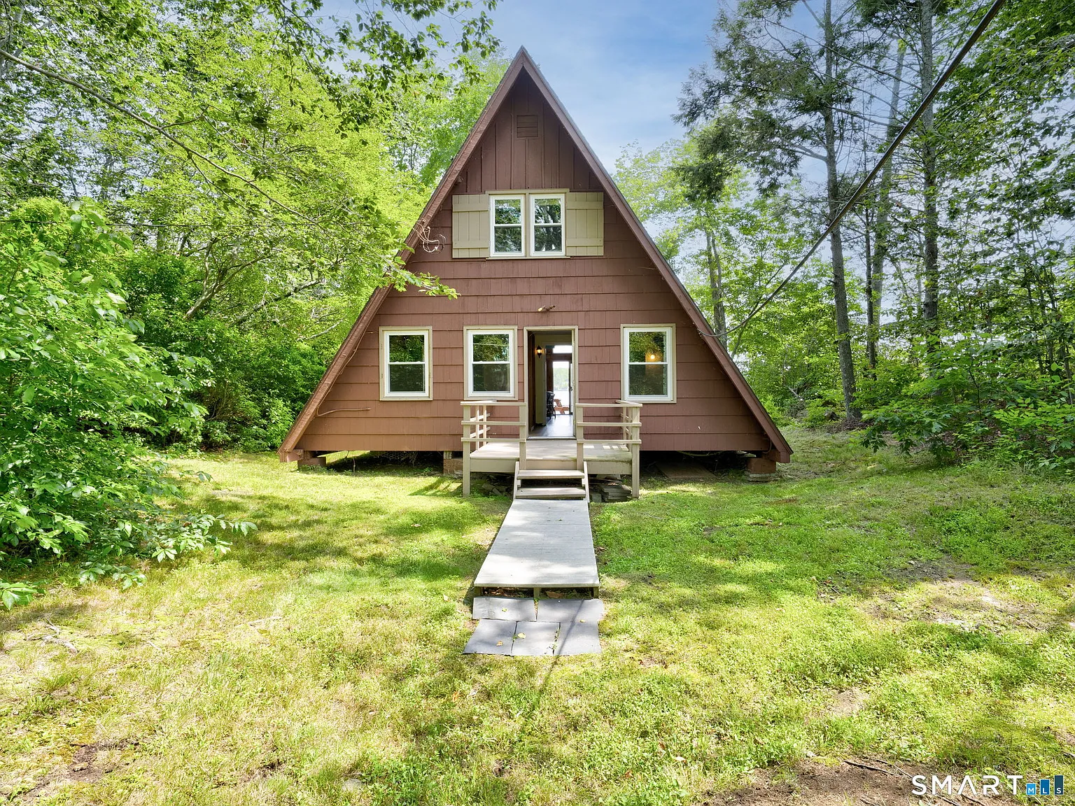3 bed, 1389 sqft, $5,000 — Photo 3