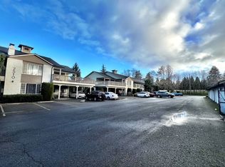 2508-2512 Crystal Springs Rd W #17553569, Tacoma, WA 98466