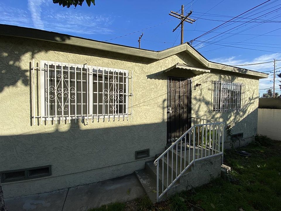 1st image of 1155 E 87th Pl