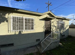 1155 E 87th Pl, Los Angeles, CA 90002