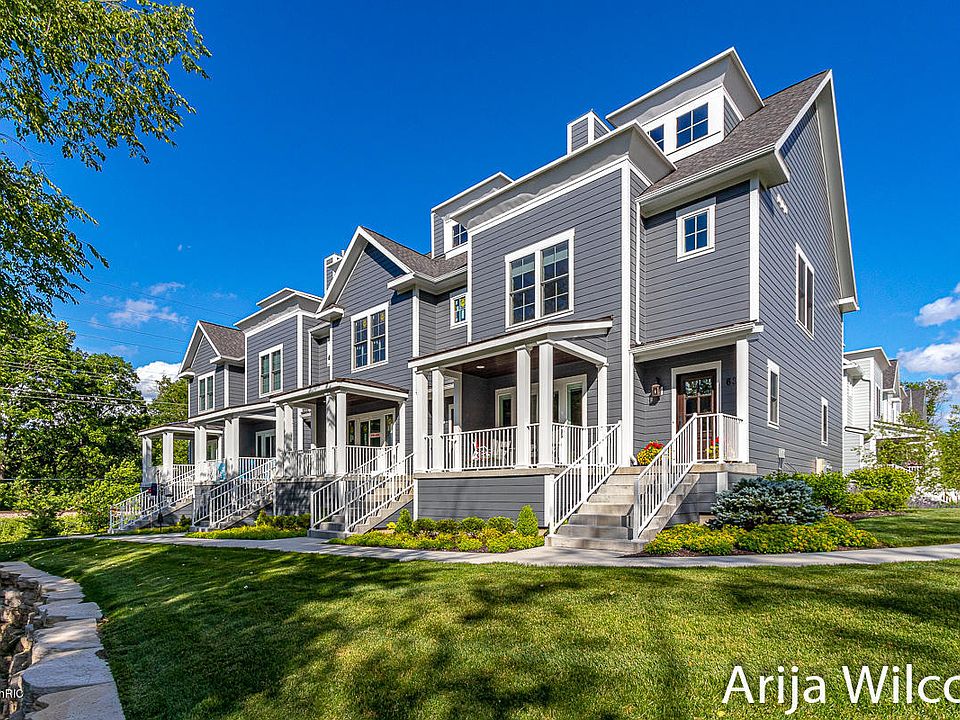 1st image of 635 Greenslate Dr #Townhouse