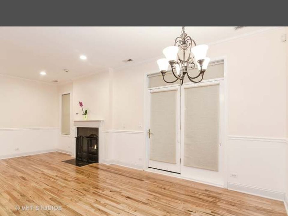 1st image of 7322 N Claremont Ave #1W-L