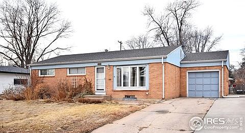 1st image of 2533 13th Ave