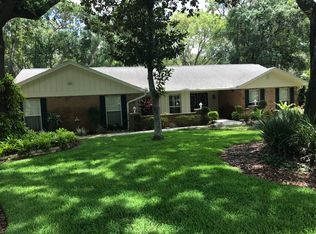 4306 Hudson Ln, Tampa, FL 33618