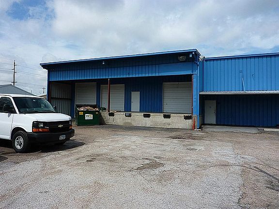 2nd image of 0 Lou Ellen Ln