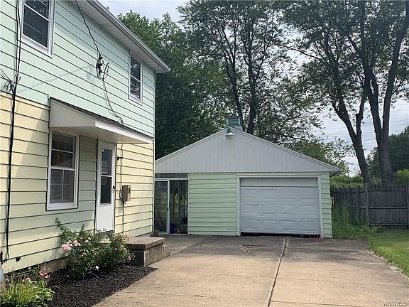 5th image of this home