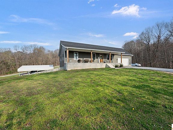 4th image of 795 E Poe Young Rd