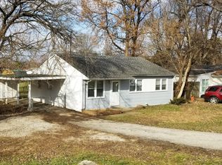 4312 Shepherdsville Rd, Louisville, KY 40218