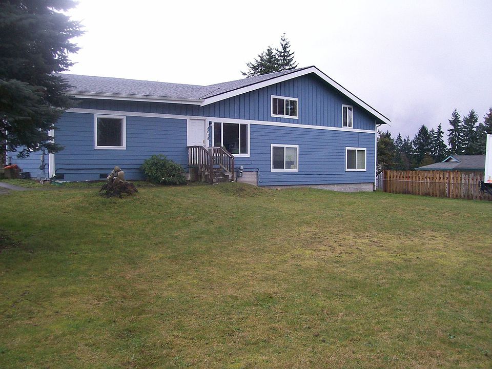 1st image of 4615 S 298th St