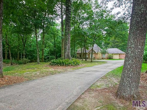 3rd image of 5531 Bristle Cone Ct