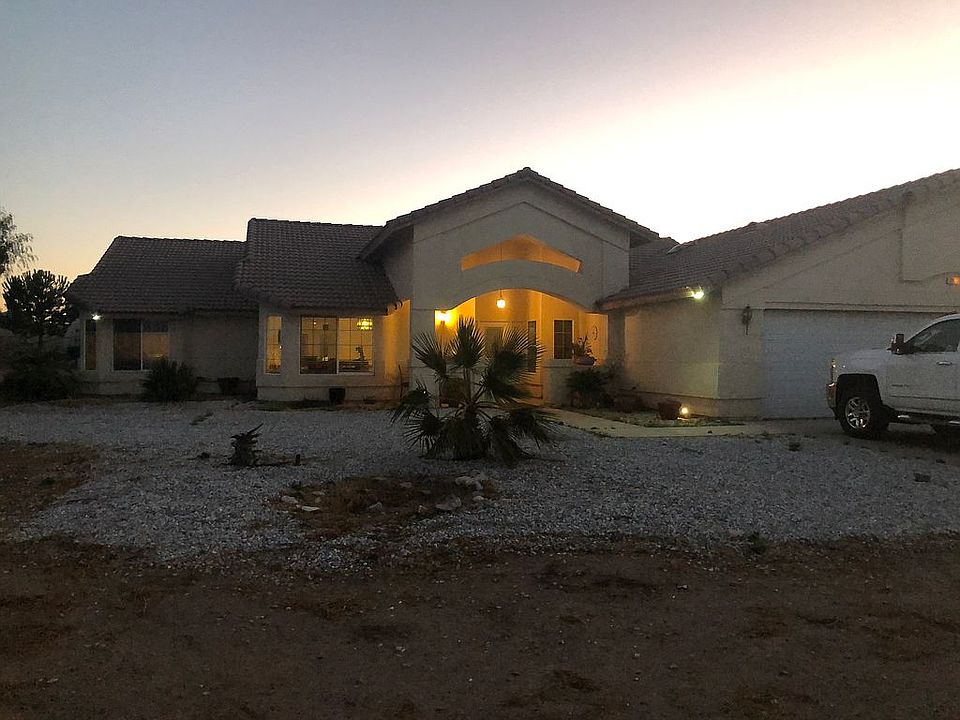 1st image of 12477 Wild Rose Ct