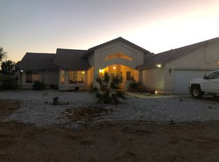 12477 Wild Rose Ct, Oak Hills, CA 92344