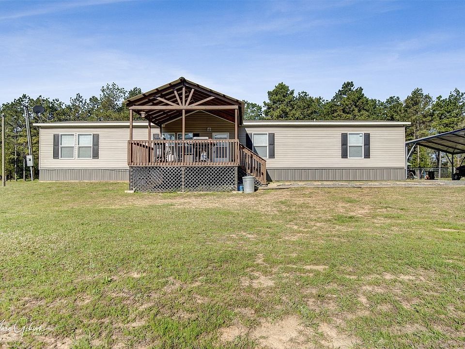 313 Cass Pvt Dr, Gloster, LA 71030 Zillow