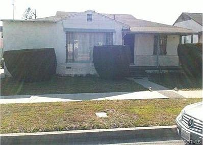 1st image of 10649 S Gramercy Pl