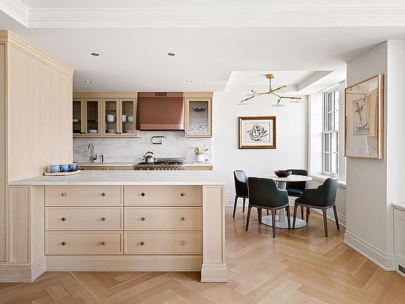 4th image of 360 Central Park W APT 10A
