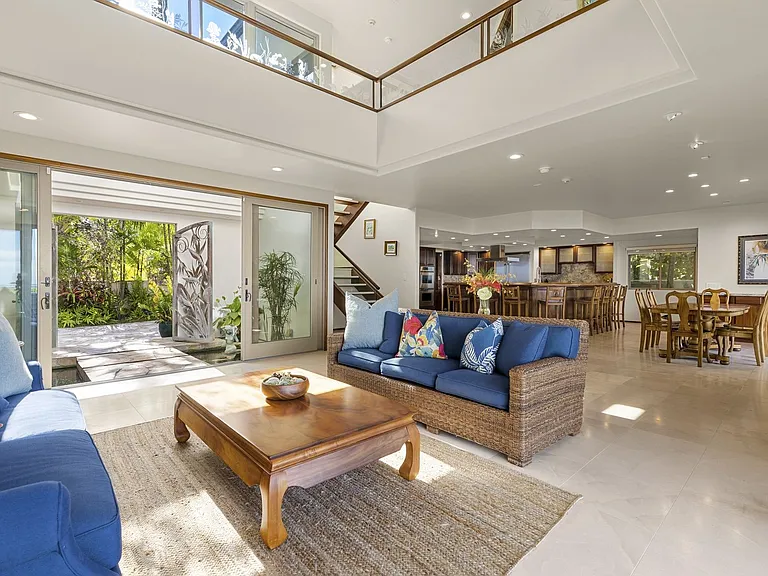 1408A Mokulua Dr — Photo 7