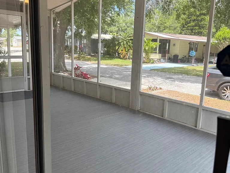 16648 Daeza Dr — Photo 22