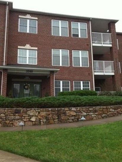 1st image of 3040 McVitty Forest Dr APT 106