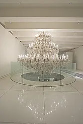 Rented by Sumitomo Real Estate Sales