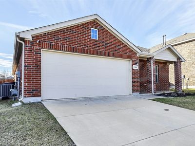783 Myrtle Ln, Princeton, TX, 75407