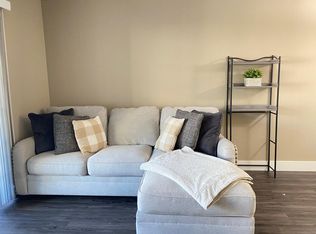 3140 Oak Rd, Walnut Creek, CA 94597