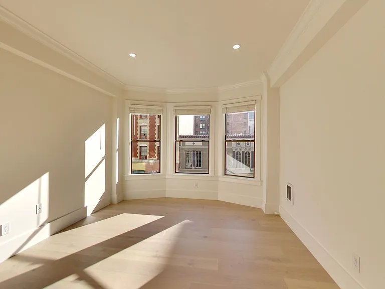 535 Taylor Street — Photo 6