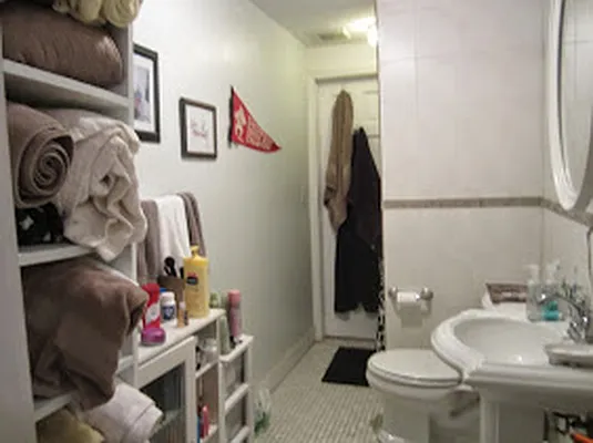 Rented by Maz Group NY | media 25