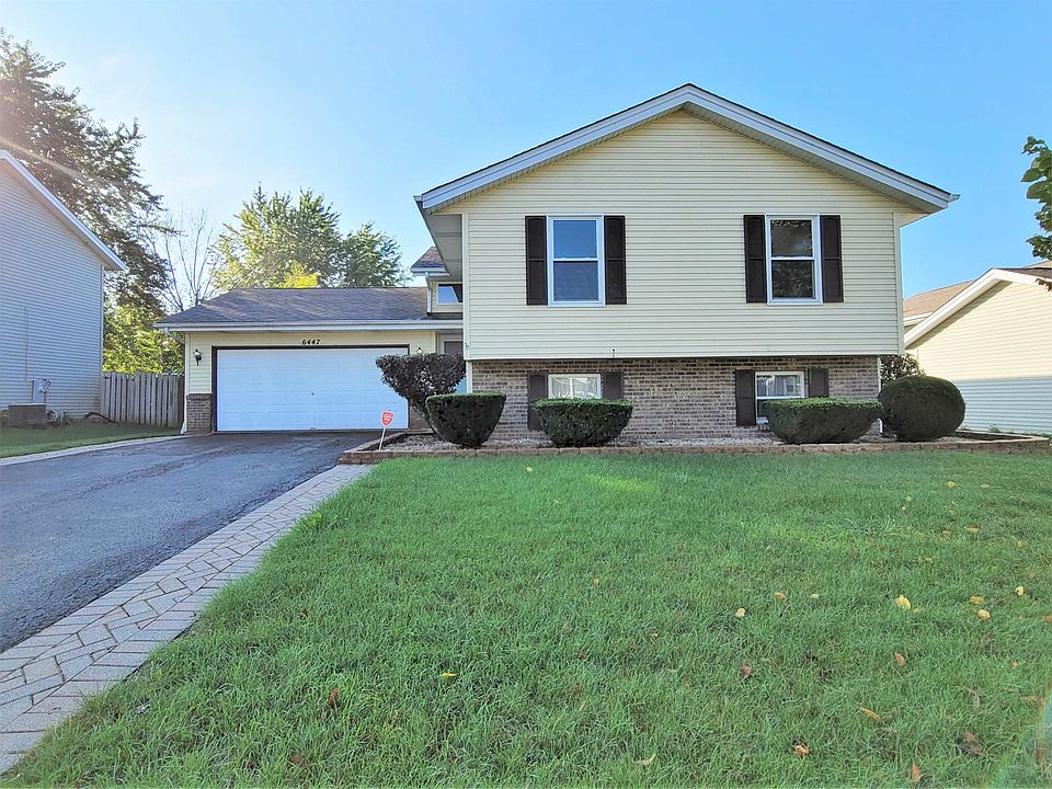 1st image of 6447 Maeve Ln