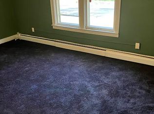 434 N Hamilton St APT 2, Ypsilanti, MI 48197