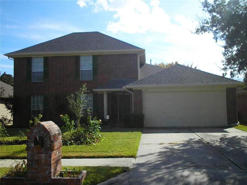 1st image of 5005 Archway Dr