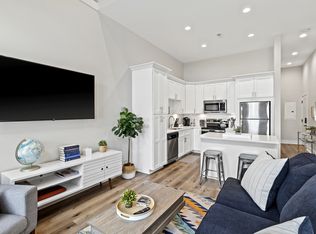 302 Main St #A, Racine, WI 53403