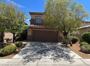11709 Royal Derwent Dr, Las Vegas, NV 89138