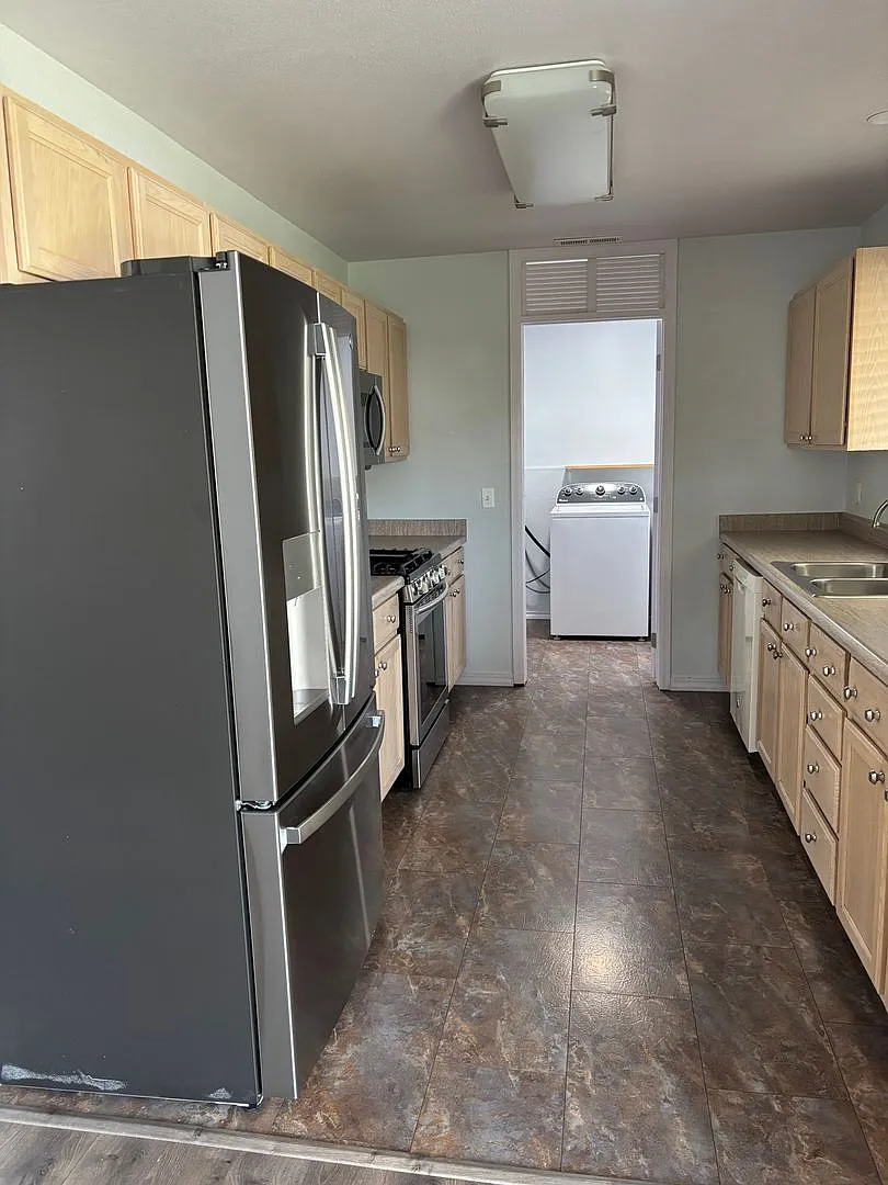 Charming 3BR House in Grand Junction — Photo 3