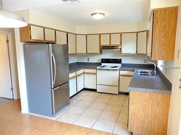 2nd image of 3321 Netherwood Dr