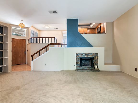5th image of 4900 N Grand Ave APT 139