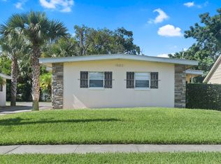 1500 Michigan Ave #1502, Winter Park, FL 32789
