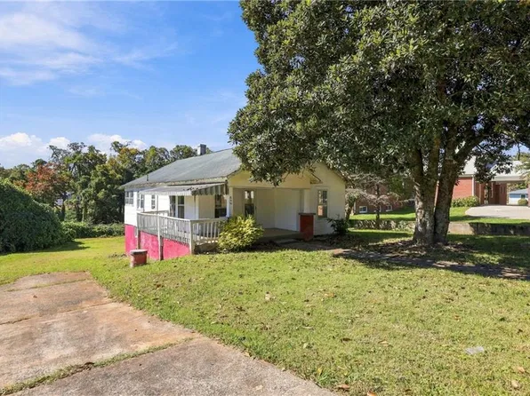530 Barbara Jane Ave, Winston Salem, NC 27101