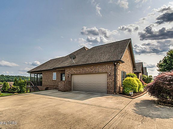 2nd image of 156 Millstone Ln