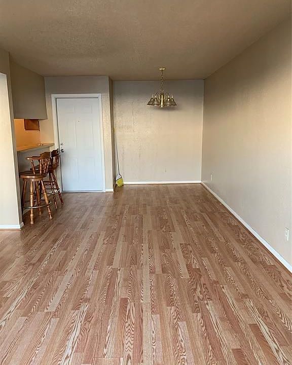 1st image of 2832 S Bartell Dr APT 36