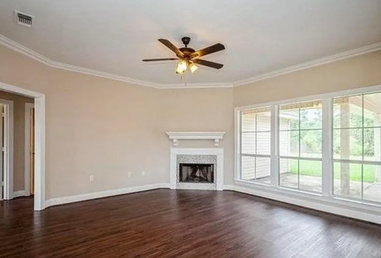 24561 Fair Weather Dr — Photo 7