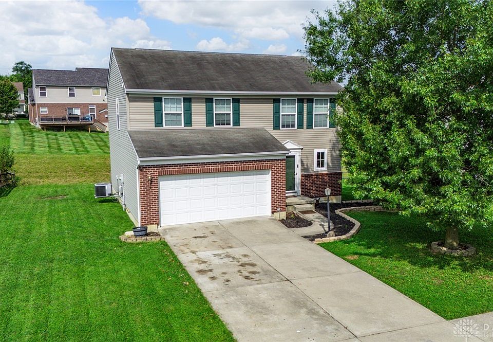 1st image of 2665 Arroyo Ridge Ct