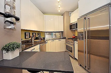 Sold by Nest Seekers International