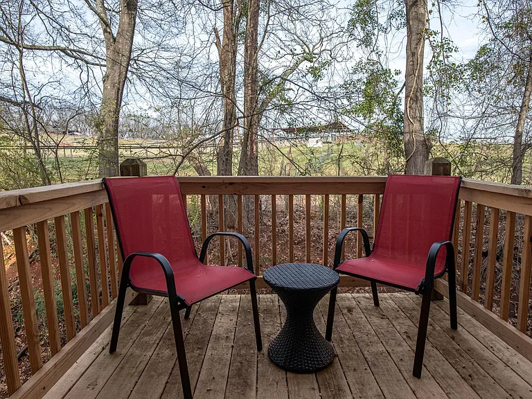 100 Woodstone Dr #18 — Photo 15