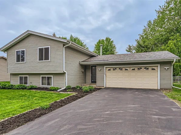 7308 146th Way W, Apple Valley, MN 55124